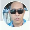 heriyanto6796