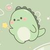 matcha.milky0