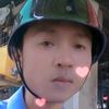 kyaw.kyaw94718