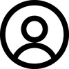plug_dos