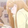 user18555971611814