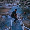 ariff0010