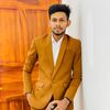 lakshitha.omesh