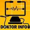 doktorinfo11