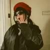 gag_140