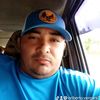 eriberto.vergara7