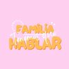 FamiliaHablemos