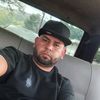 ronny7520