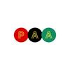 panafricanaffairs