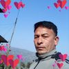 user13813618155467
