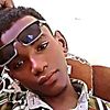 hamedmhmad52