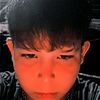 user7436751502276