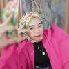 Mandelabeautycaregarut