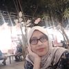 siswanti.widya