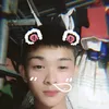 hvnhm0kho