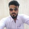user6397614077163