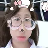 liorm_112752