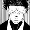 sigmawolf019