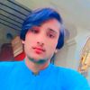 kamal.hussan.1010