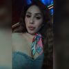 solojudith12