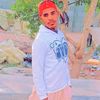 nasiiruu.jamaal