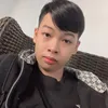 phtuandat144