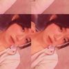 t0tallynotn4raa