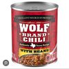 acanofchili5625