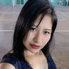 andrea86_3
