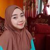 mamahadilastore5