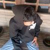 febri_nggasruk