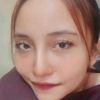 annisa24583