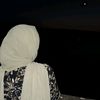 zohanali7505