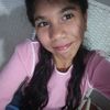 m_arl170