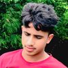 mahin20355