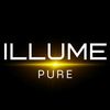 pureillumeofficial
