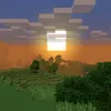 phandomdom_j97