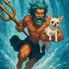 therivergods