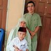 mana.azka7