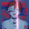 pleaseforgivefuutasan