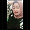 erni.wahyuti3
