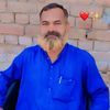 mumtaz.ahmad6193