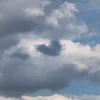 ksushon