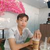 vinh.trn1715