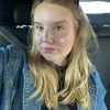 emilia_sunemar