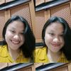 lin_situmorang