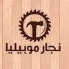 user4081266169630