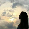 ma_riposa2