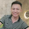 trung.phan9028