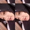 melaa.a10